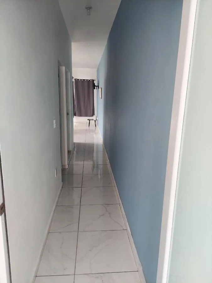 Apart Otel Jobos Luxury Condos Isabela