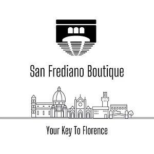 San Frediano Boutique Bed & Breakfast Florence